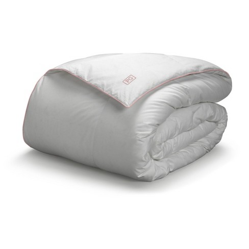 rds down comforter