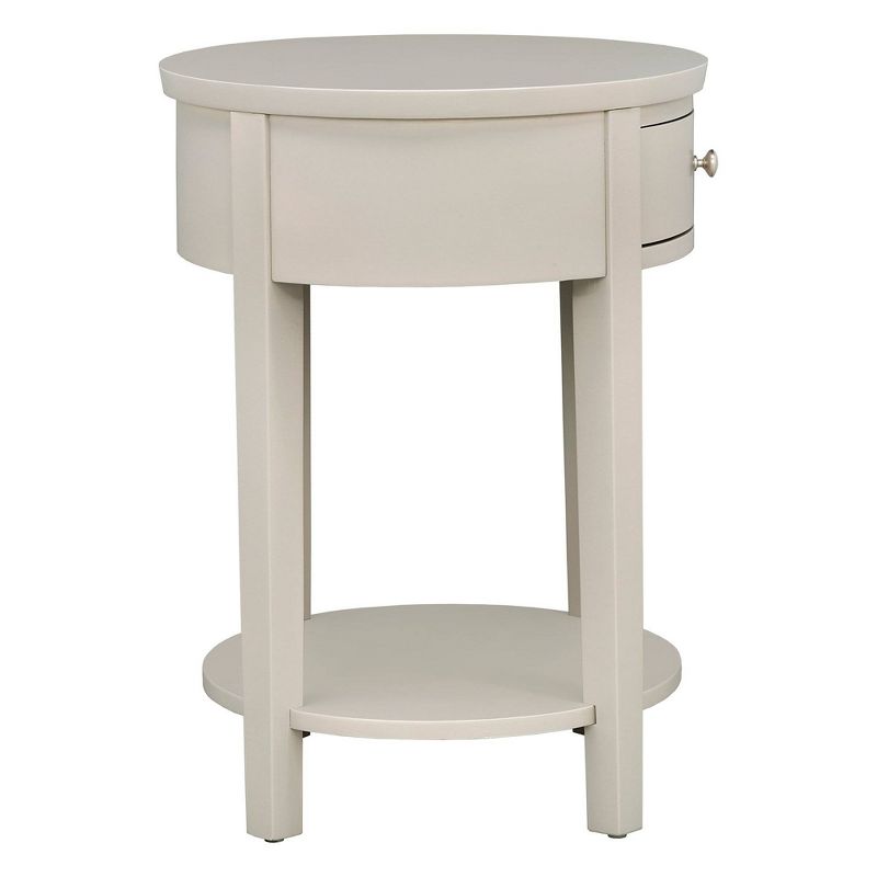 Eileen End Table - Inspire Q, 4 of 17