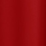 bright red