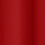 bright red