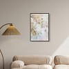 Art Remedy Light Voyage Boho Abstract Wall Art Framed - 2 of 4
