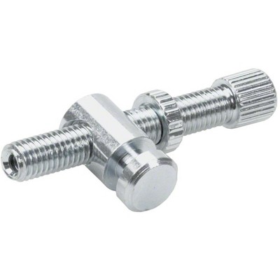 Sturmey-Archer Brake Parts Internally Geared Hub Part