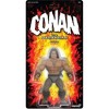 Super7 - Conan the Barbarian - Vintage Figures Wv2 - Conan - 3 of 4