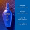 Shiseido Sun Blue Ultimate Spray - SPF 40 - 5oz - Ulta Beauty - 3 of 3