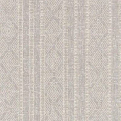 beige, medium gray, gray, medium brown