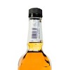 Kentucky Gentleman Bourbon Whiskey - 750ml Bottle - 2 of 4