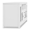 WyndenHall 72" Essex Wide TV Media Stand - 4 of 4