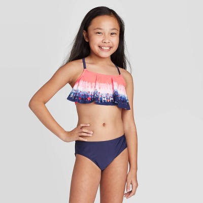 target girls swimsuits