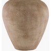 Livabliss Camden Ford Traditional Table Lamps - Galey Alix x Livabliss - 4 of 4