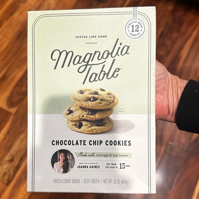 Guest review image 2 of 3, zoom in