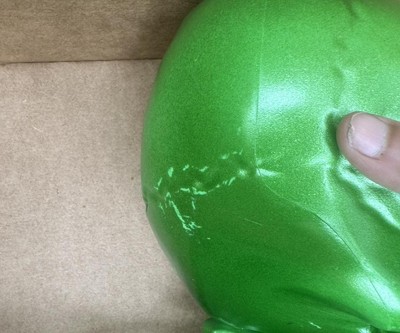 Guest review image 3 of 5, zoom in