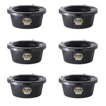 Little Giant Ch50 Indoor And Outdoor Dry Food Automatic Heavy