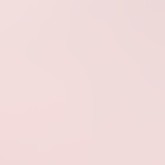 pale mauve