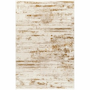 Hauteloom Hudd Area Carpet - 1 of 4