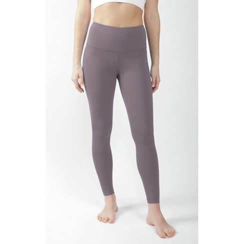 Light grey shop leggings target