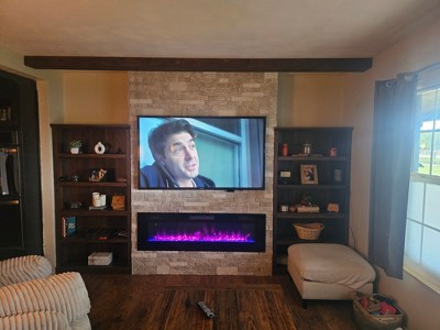 Guest review image 1 of 1, zoom in
