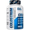 Evlution Nutrition Colostrum - Immune & Gut Health Support - 45 Servings - 4 of 4