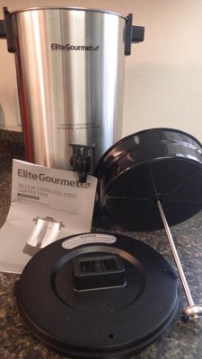 Guest review image 1 of 1, zoom in