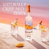 Grey Goose Orange Vodka - 750ml Bottle - 2 of 4