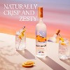 Grey Goose Orange Vodka - 750ml Bottle - image 2 of 4