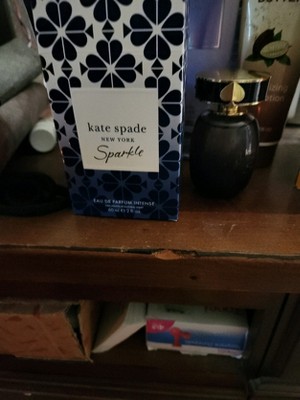 Kate Spade Sparkle Eau De Parfum - 2 Fl Oz - Ulta Beauty : Target