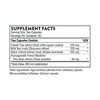THORNE Meta-Balance - Nutritional Support for Women During Menopause* - 60 Capsules - 2 of 4