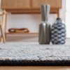 Natura NAT312 Hand Woven Indoor Rugs - Safavieh - 4 of 4