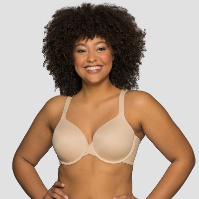 lane bryant brassieres