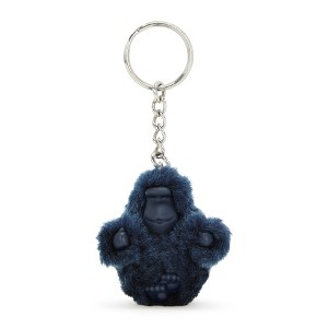 Kipling Sven Extra Small Monkey Keychain - 1 of 2