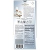 Lindt Classic Recipe Oat Milk Salted Caramel Chocolate Bar, 3.5 OZ - 2 of 3