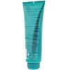 Kerastase Resistance Bain Therapiste Shampoo, 15 oz - 2 of 4