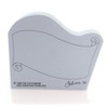 Cats Meow Village 3.25 In Greetings From A Girl Personalize It Life Celebration Village Accessories - 2 of 2