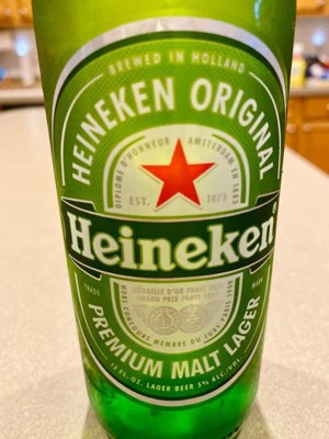 Heineken launches Indio beer in United States, 2012-06-12