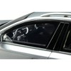2019 Audi A6 (C7) Allroad Floret Silver Metallic 1/18 Model Car by GT Spirit - 2 of 4
