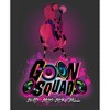 Men's Space Jam: A New Legacy Arachnneka Goon Squad T-Shirt - 2 of 4