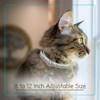 Country Brook Petz Cat Collar Christmas Collection - 2 of 4