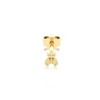 Bee Free Stud Earrings by Bow to the Bee - 4 of 4