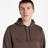 Timberland Men's Hampton Hoodie - 2 of 4