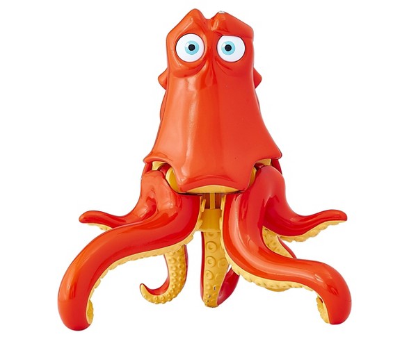 Finding Dory Feature Figure - Hank