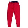 Men's Lux Clover Jogger - JOKE'S UP - 2 of 2