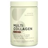 Sports Research Multi Collagen Complex, Dietary Supplement, Powder - 4 of 4