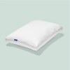 The Casper Original Pillow - 2 of 4