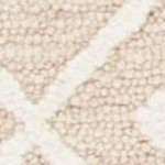 beige/ivory