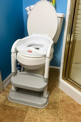 Guest review image 1 of 2, zoom in