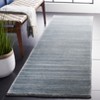 Himalaya HIM820 Hand Loomed Indoor Rugs - Safavieh - 2 of 4