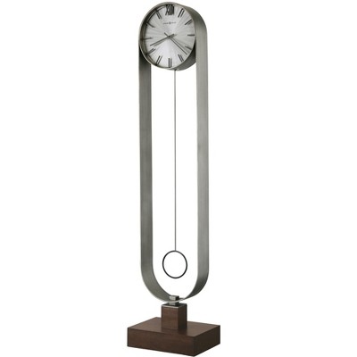 Howard Miller 615130 Howard Miller Orville Floor Clock 615130