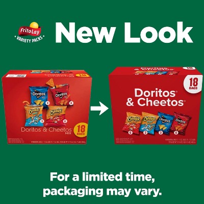 Imagen de producto 3