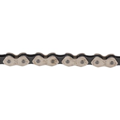 1 speed bike chain