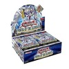 Konami Yu-Gi-Oh! CCG: Booster Box: Power of The Elements (24CT) (Unlimited) - 3 of 3