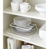 Yamazaki Home - Dish Riser - Steel - 2 of 2